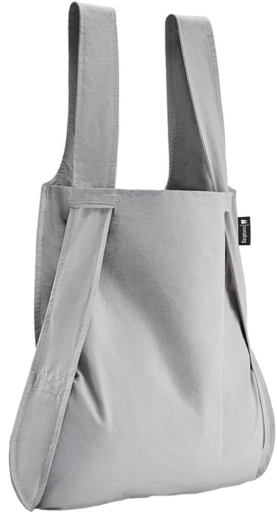 Amazon.co.jp: notabag(ノットアバッグ) バッグ リュック バックパック